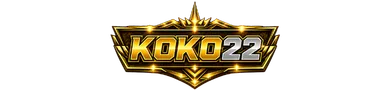 Koko22