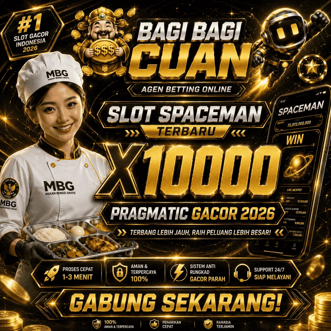 Koko22 Banner